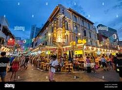 Trengganu Street (D1), Shop House #450180671